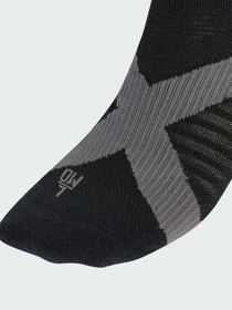Носки и гольфы Adidas Clima модель JV5925 Фото
