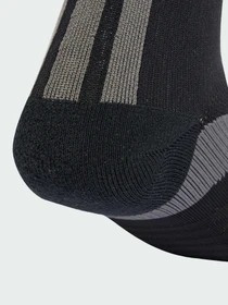 Носки и гольфы Adidas Clima модель JV5925 Фото