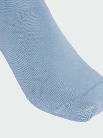 Носки и гольфы Adidas Adicolor модель JV7406 Фото