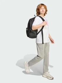 Футболки и поло Adidas модель JV5105 Фото