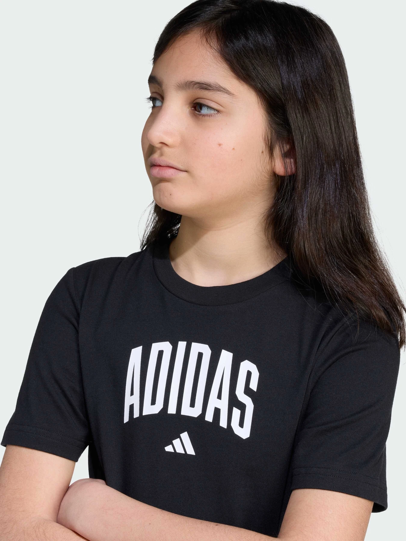 Футболки и поло Adidas модель JV5192 Фото