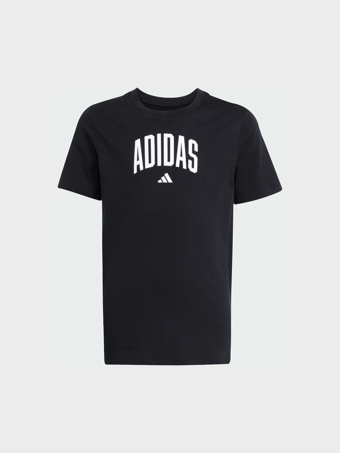Футболки и поло Adidas модель JV5192 Фото