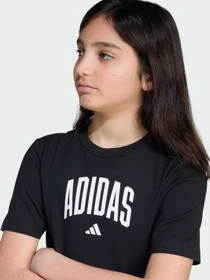 Футболки и поло Adidas модель JV5192 Фото