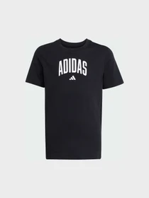Футболки и поло Adidas модель JV5192 Фото