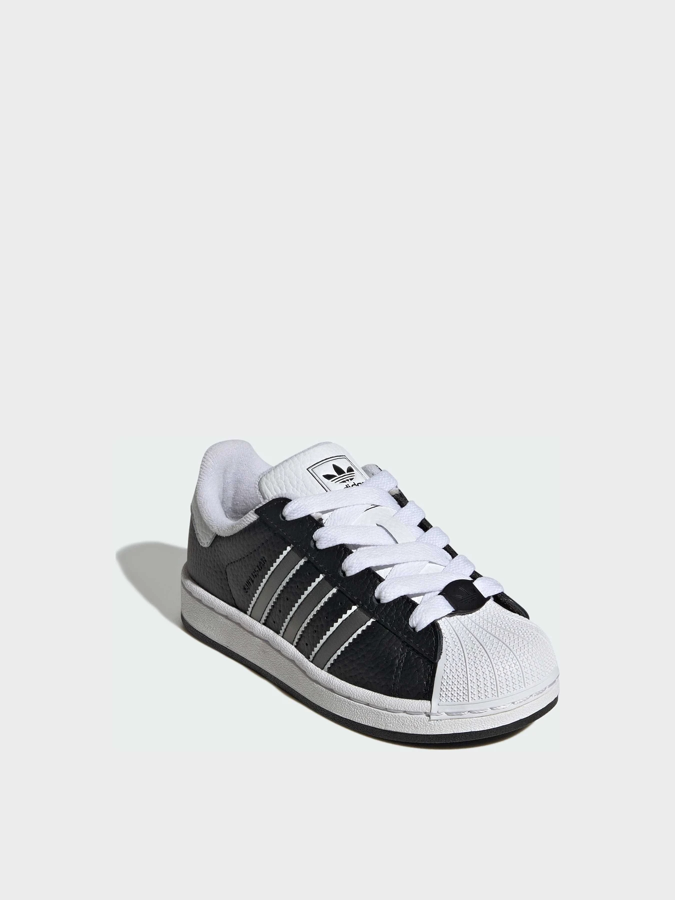 Кеди Adidas Superstar модель JQ0316 Кеди Adidas Superstar модель JQ0316 Фото