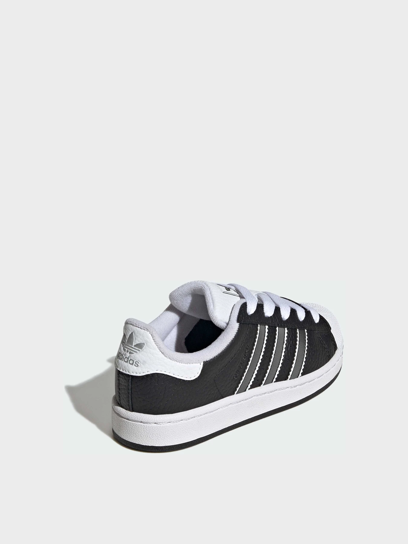 Кеди Adidas Superstar модель JQ0316 Кеди Adidas Superstar модель JQ0316 Фото