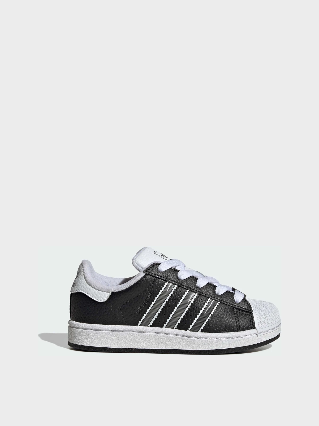 Кеди Adidas Superstar модель JQ0316 Кеди Adidas Superstar модель JQ0316 Фото