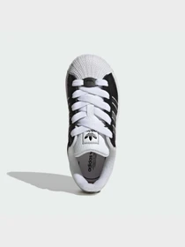 Кеди Adidas Superstar модель JQ0316 Фото