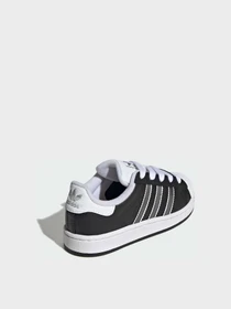 Кеди Adidas Superstar модель JQ0316 Фото