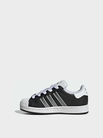 Кеди Adidas Superstar модель JQ0316 Фото