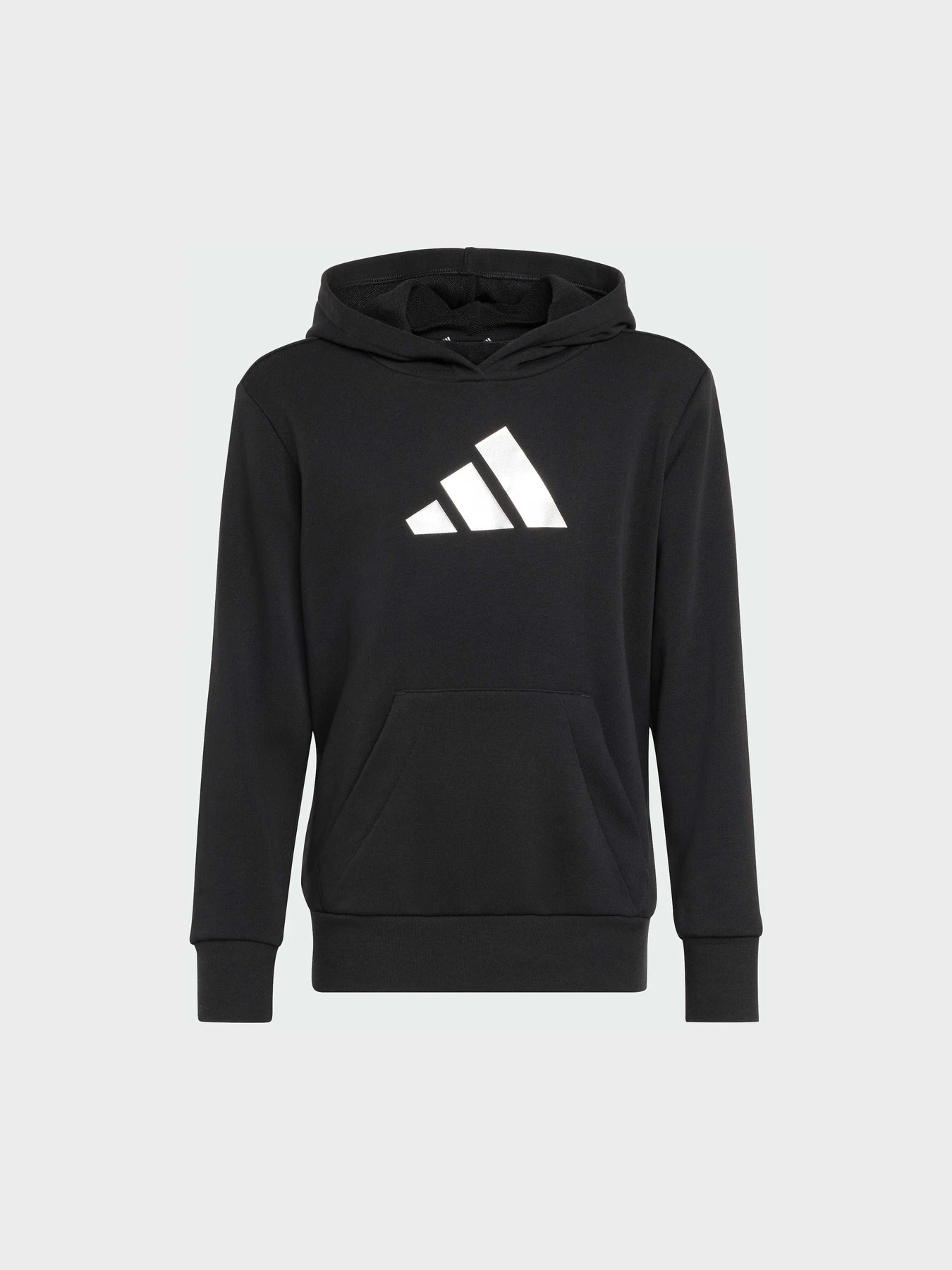 Худі та світшоти Adidas модель JV5267 Фото