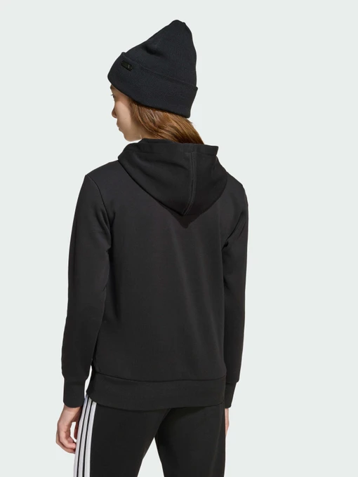 Бавовняне Дитяче Худі adidas фото 2