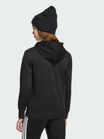 Худі та світшоти Adidas модель JV5267 Фото