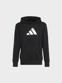 Худі та світшоти Adidas модель JV5267 Фото