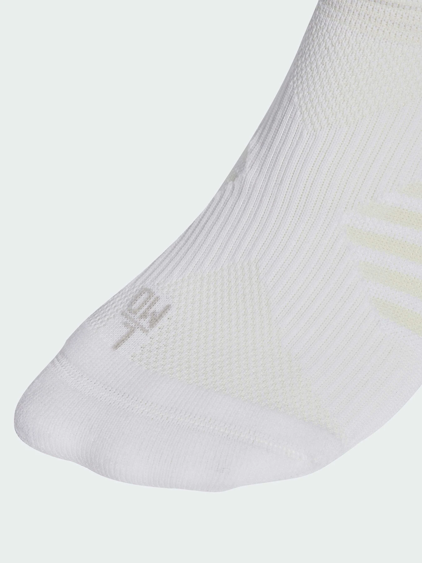 Носки и гольфы Adidas Clima модель JN3561 Носки и гольфы Adidas Clima модель JN3561 Фото