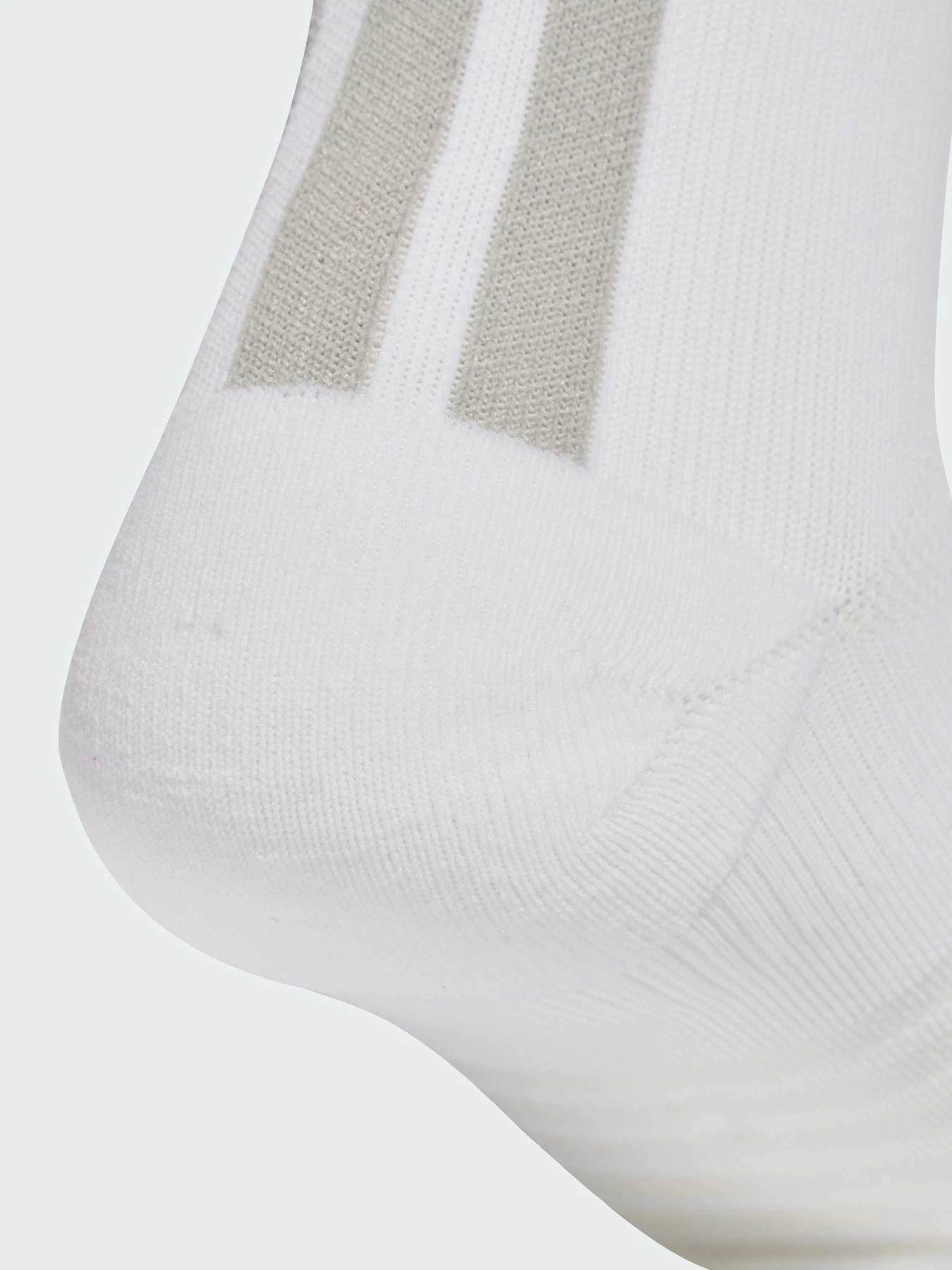 Носки и гольфы Adidas Clima модель JN3561 Носки и гольфы Adidas Clima модель JN3561 Фото