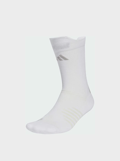 Носки и гольфы Adidas Clima модель JN3561 Фото
