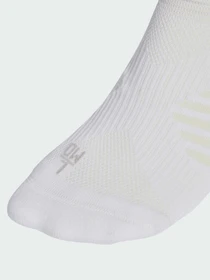 Носки и гольфы Adidas Clima модель JN3561 Фото