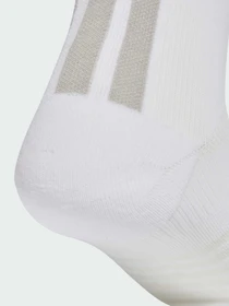 Носки и гольфы Adidas Clima модель JN3561 Фото