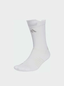 Носки и гольфы Adidas Clima модель JN3561 Фото