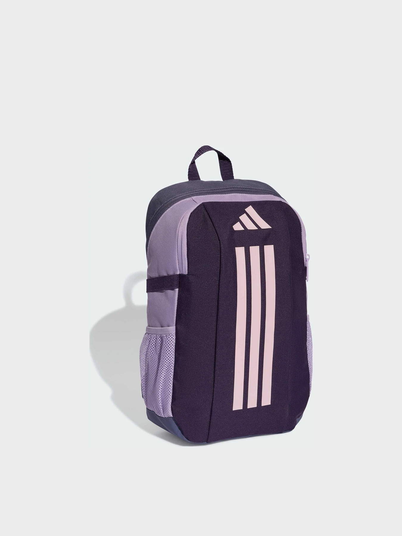 Рюкзаки Adidas модель JN2736 Рюкзаки Adidas модель JN2736 Фото
