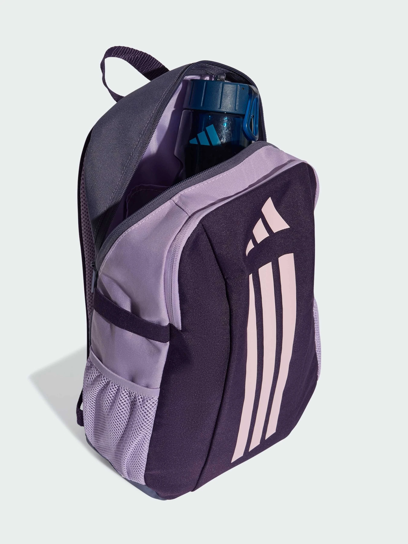 Рюкзаки Adidas модель JN2736 Рюкзаки Adidas модель JN2736 Фото