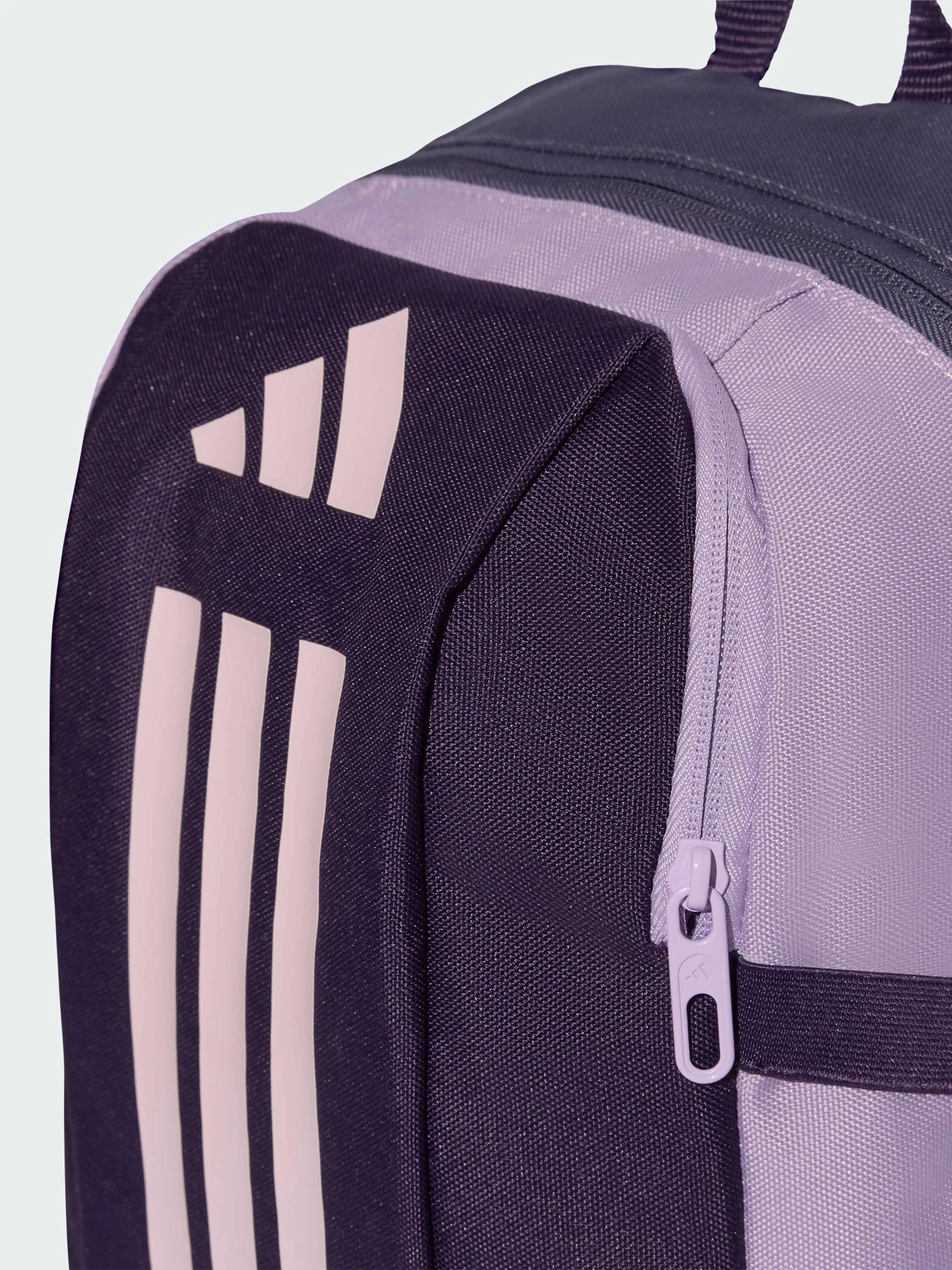 Рюкзаки Adidas модель JN2736 Рюкзаки Adidas модель JN2736 Фото