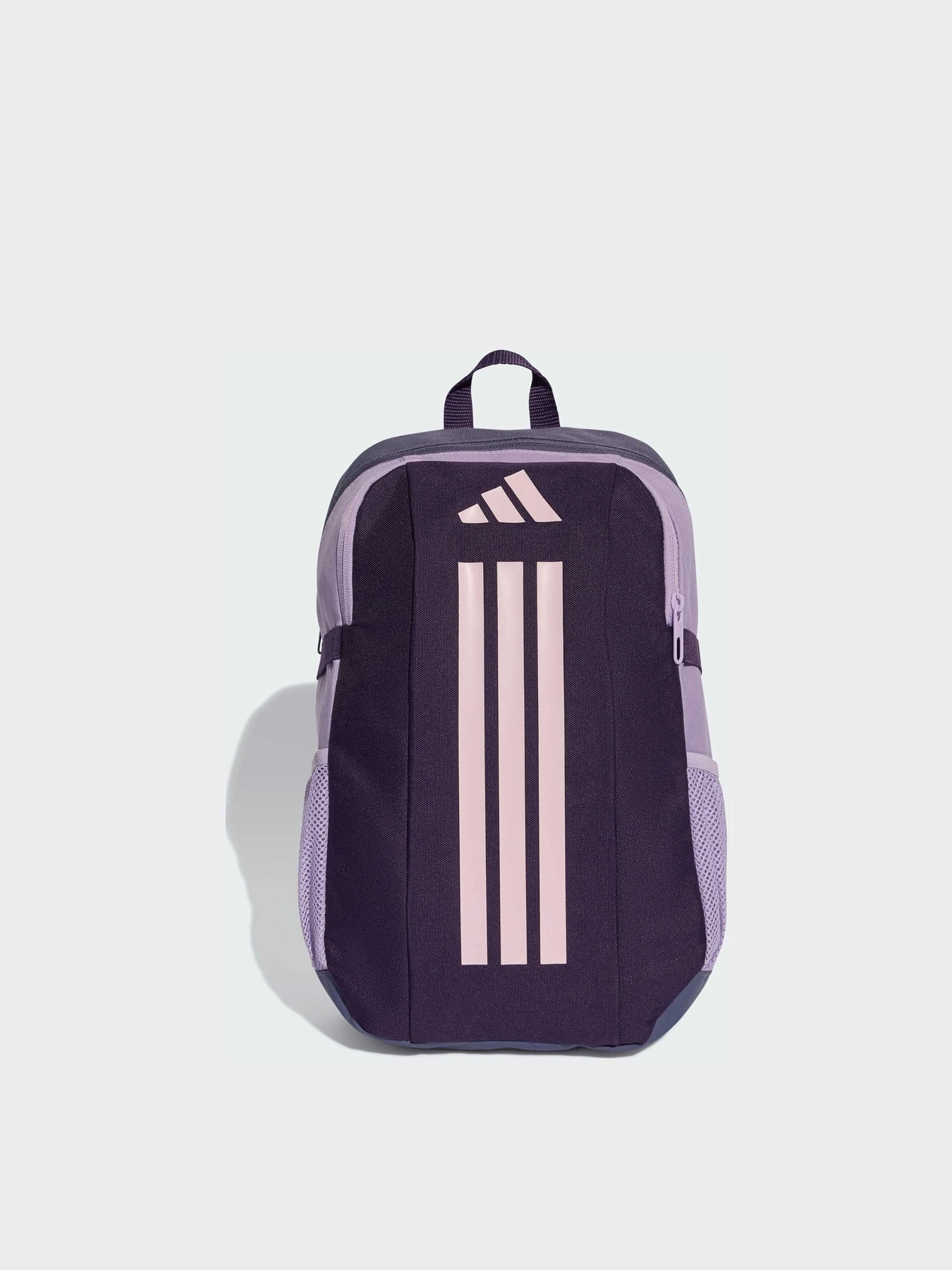 Рюкзаки Adidas модель JN2736 Рюкзаки Adidas модель JN2736 Фото