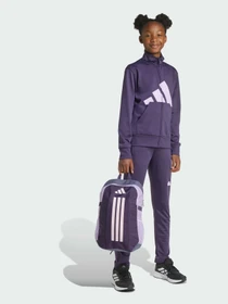 Рюкзаки Adidas модель JN2736 Фото