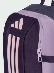 Рюкзаки Adidas модель JN2736 Фото