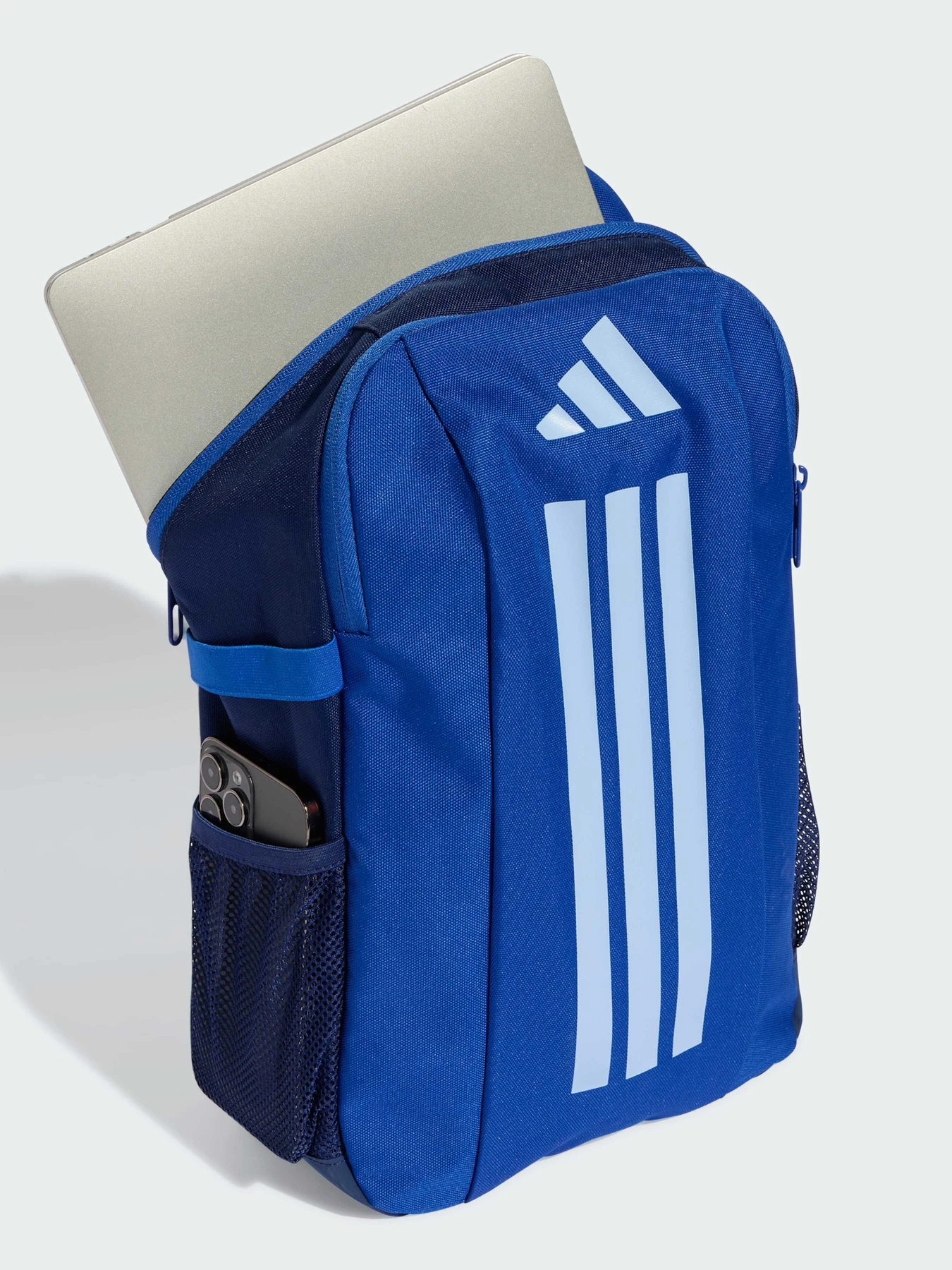 Рюкзаки Adidas модель JN2737 Фото