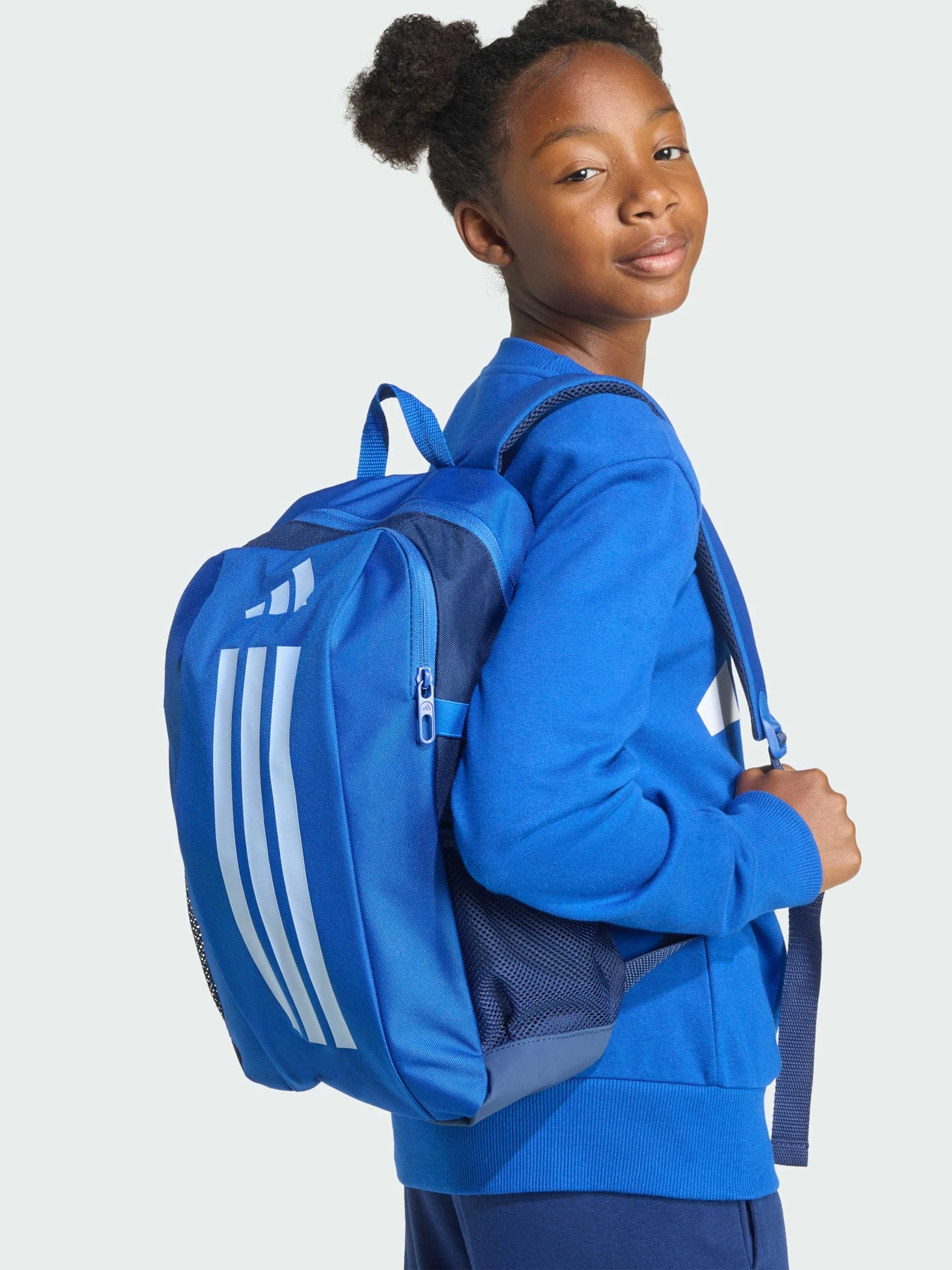 Рюкзаки Adidas модель JN2737 Фото