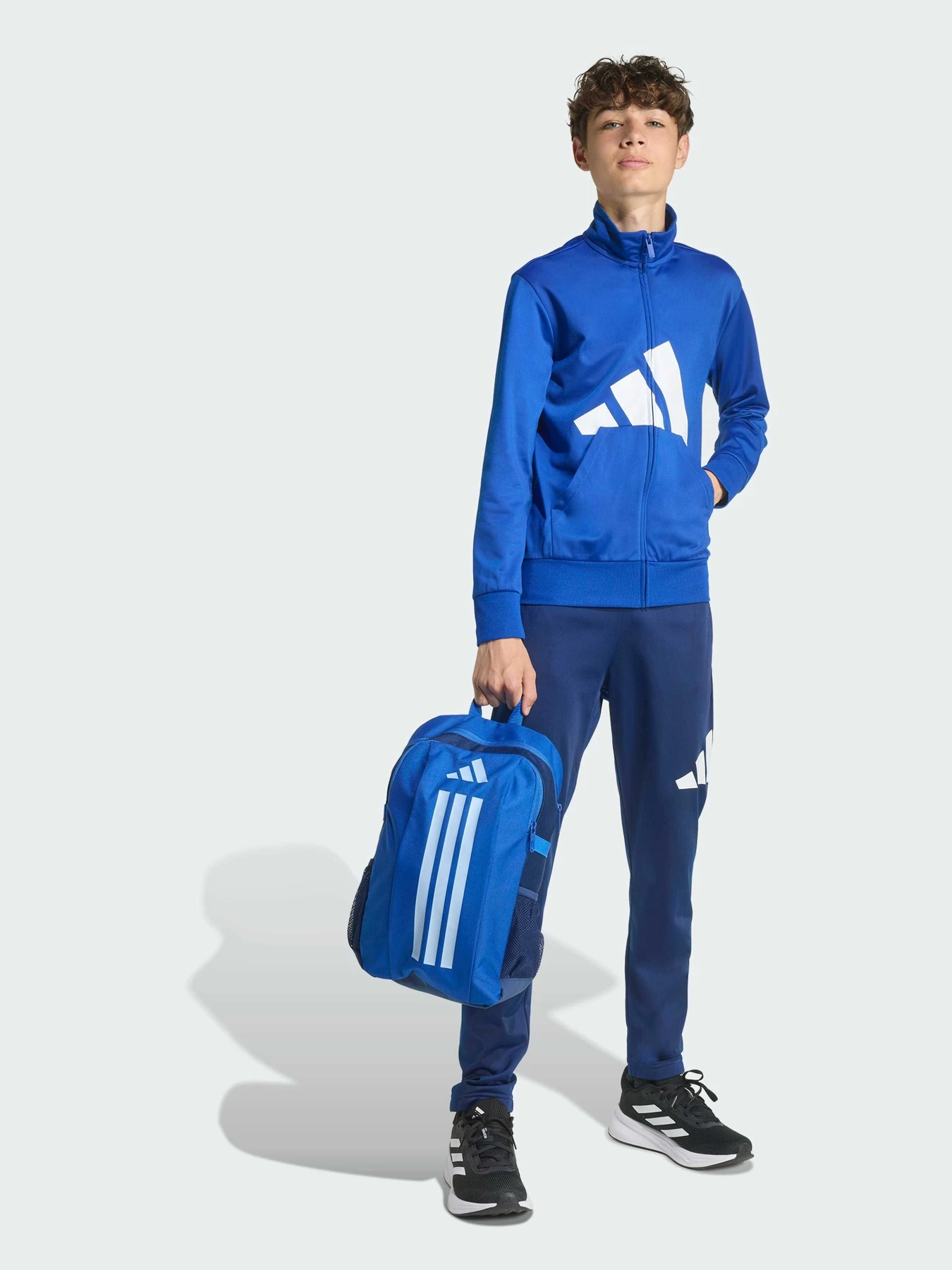 Рюкзаки Adidas модель JN2737 Фото