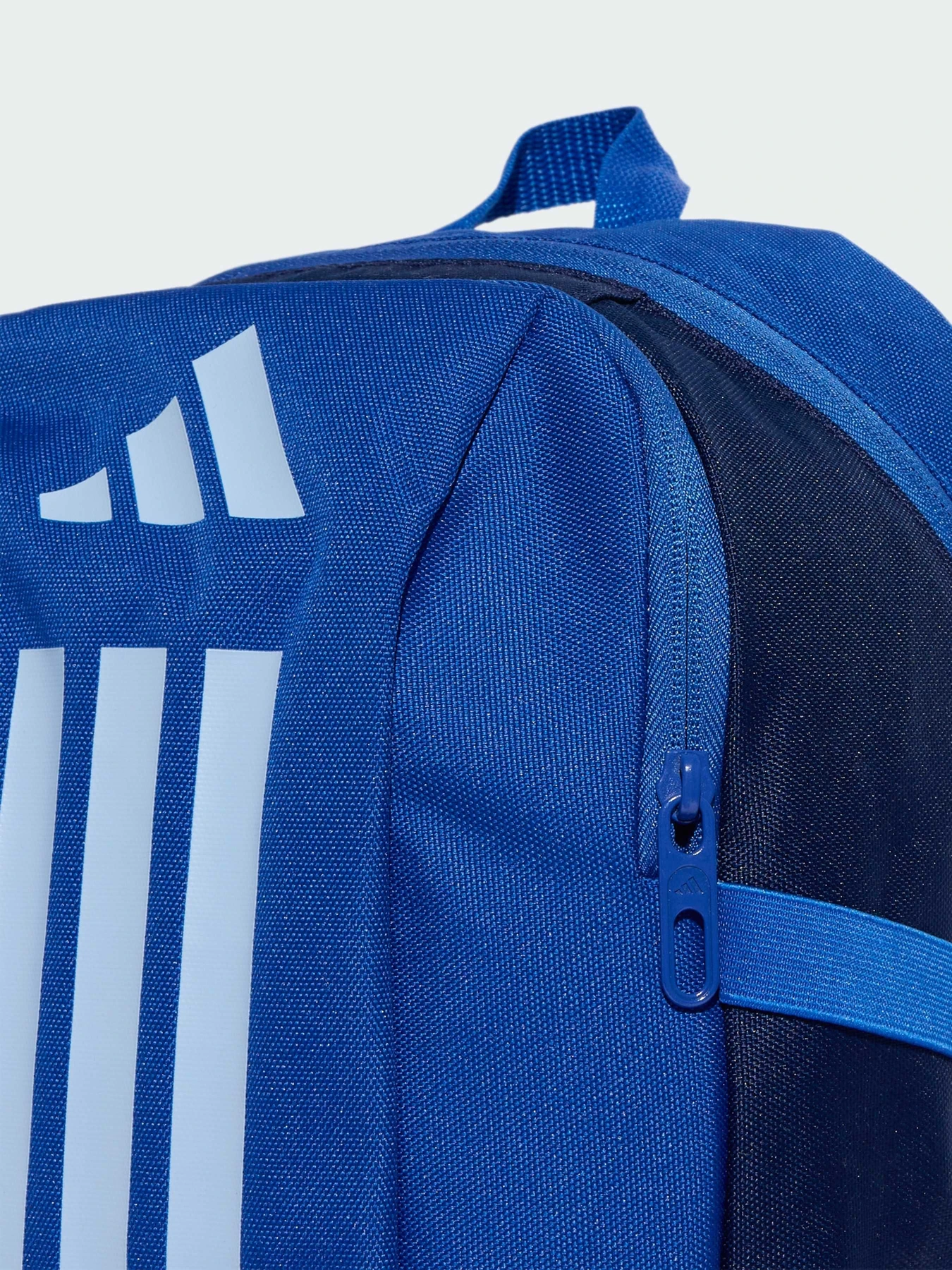 Рюкзаки Adidas модель JN2737 Фото