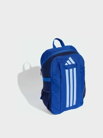 Рюкзаки Adidas модель JN2737 Фото