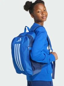 Рюкзаки Adidas модель JN2737 Фото