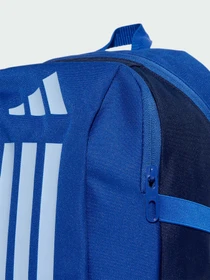 Рюкзаки Adidas модель JN2737 Фото