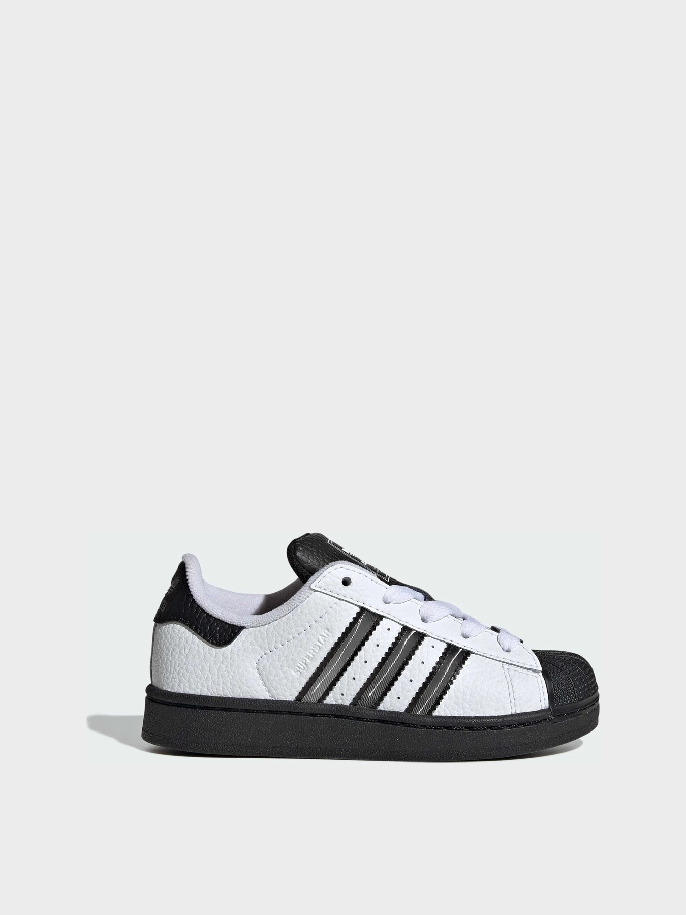 Кеды Adidas Superstar модель JQ0315 Кеды Adidas Superstar модель JQ0315 Фото