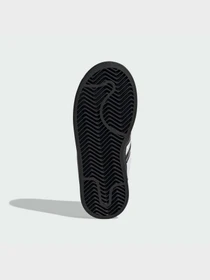 Кеды Adidas Superstar модель JQ0315 Фото