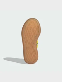 Кеди Adidas модель JQ8848 Фото