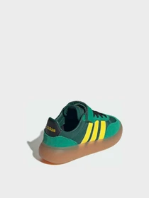 Кеди Adidas модель JQ8848 Фото