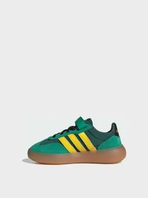 Кеди Adidas модель JQ8848 Фото