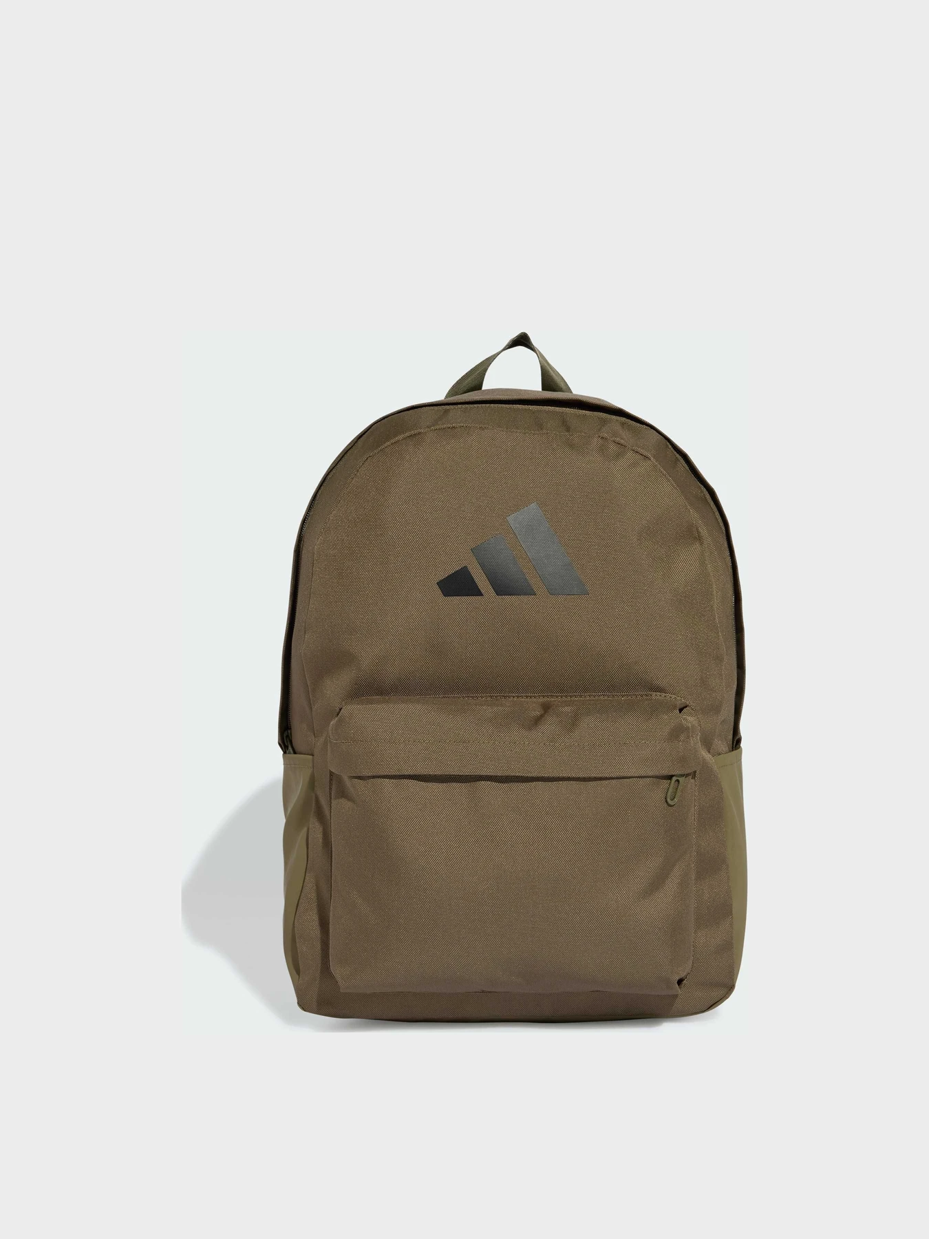 Рюкзаки Adidas модель IS7051 Рюкзаки Adidas модель IS7051 Фото