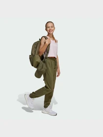 Рюкзаки Adidas модель IS7051 Фото