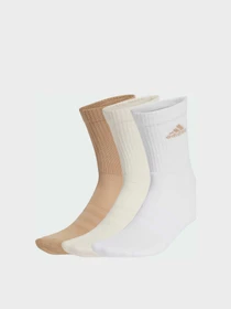 Носки и гольфы Adidas модель JC9383 Фото