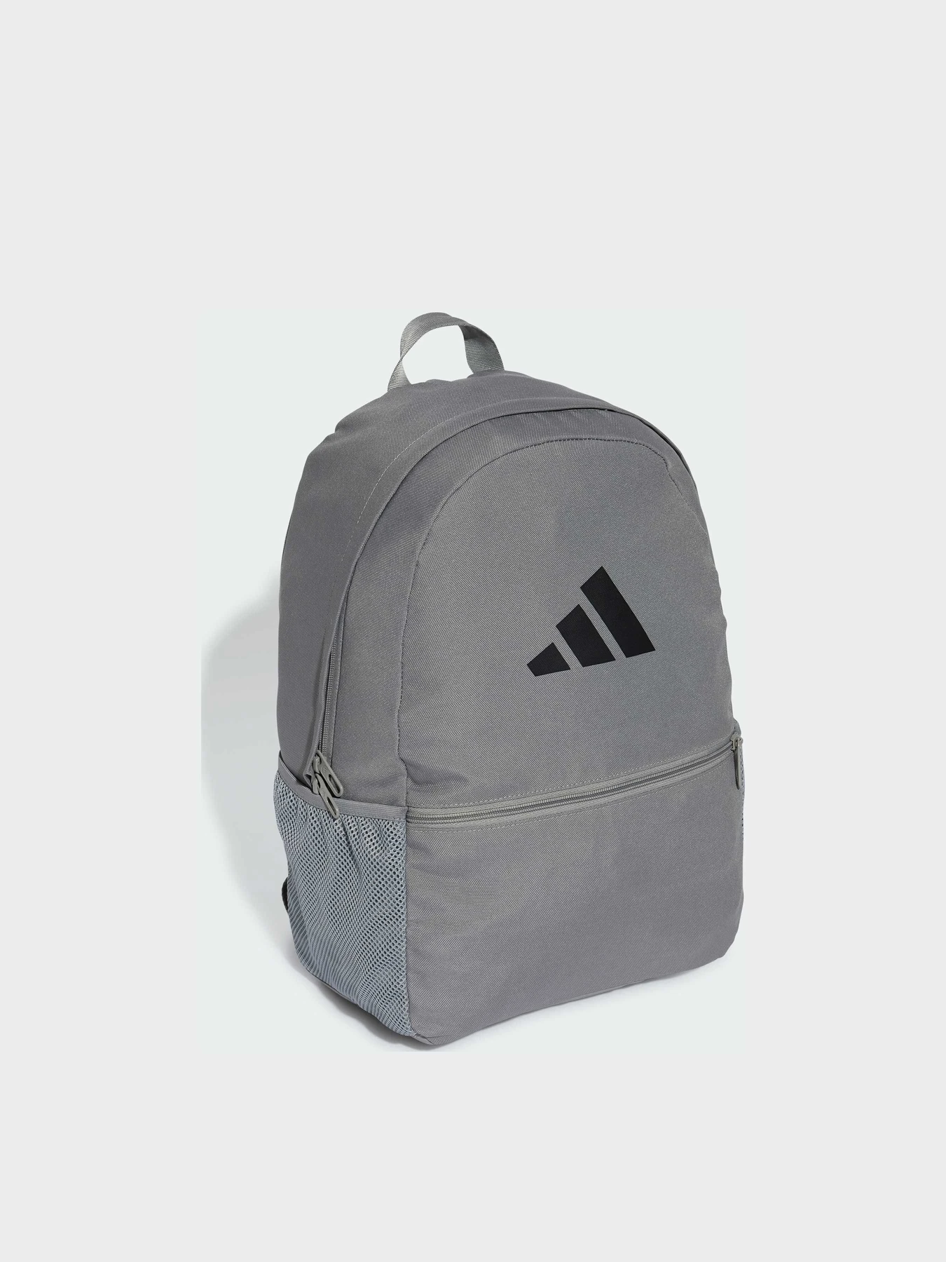 Рюкзаки Adidas модель JD3092 Рюкзаки Adidas модель JD3092 Фото