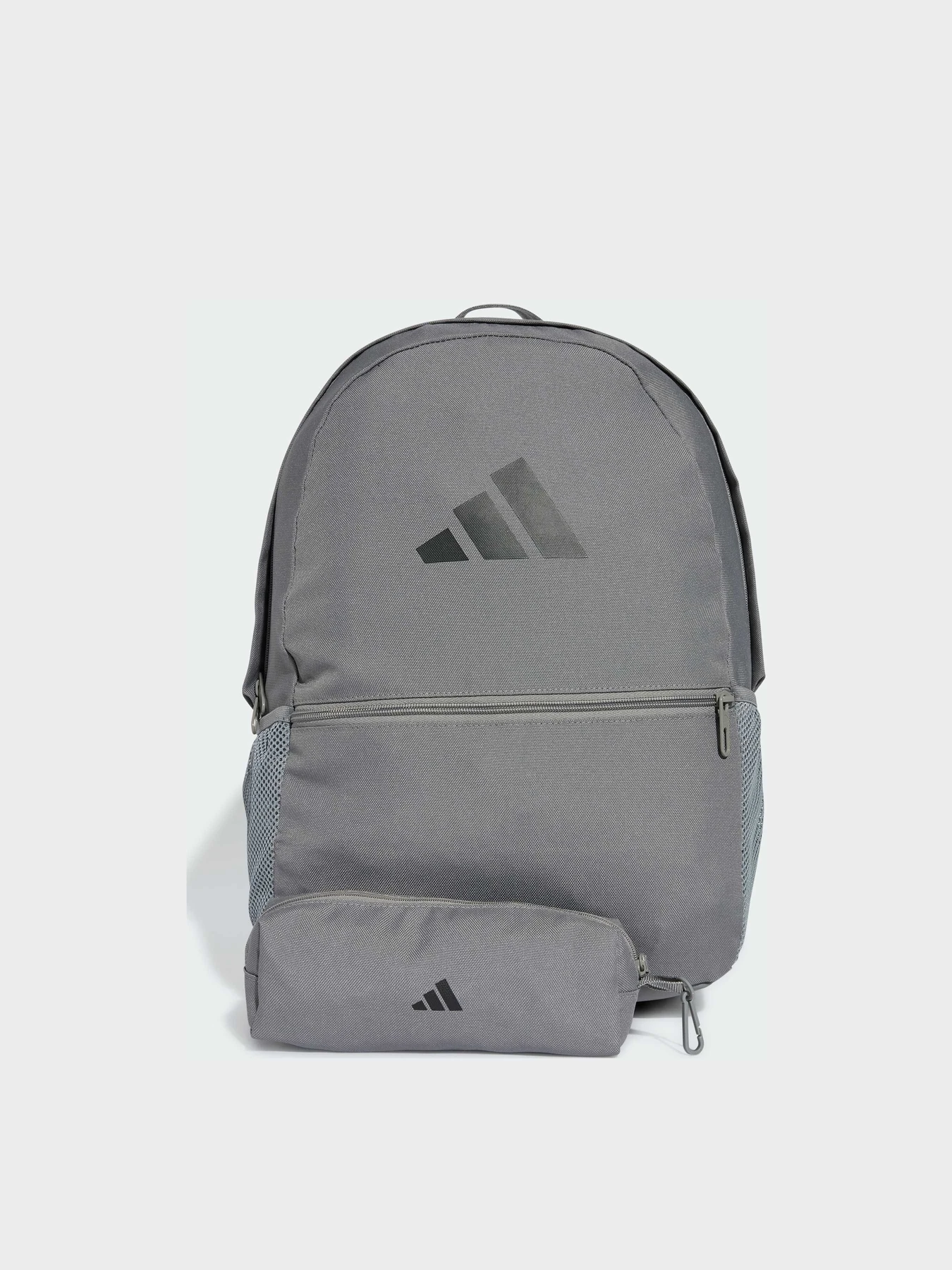 Рюкзаки Adidas модель JD3092 Рюкзаки Adidas модель JD3092 Фото