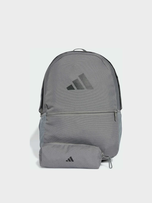 Рюкзаки Adidas модель JD3092 Фото