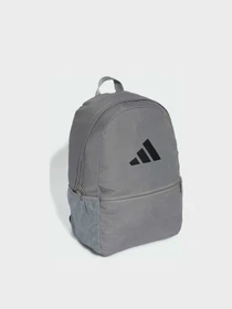 Рюкзаки Adidas модель JD3092 Фото