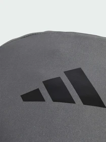 Рюкзаки Adidas модель JD3092 Фото